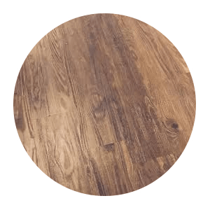 LVT/VCT Cleaning NH
