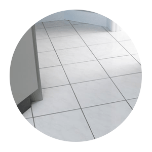 Tile Cleaning NH